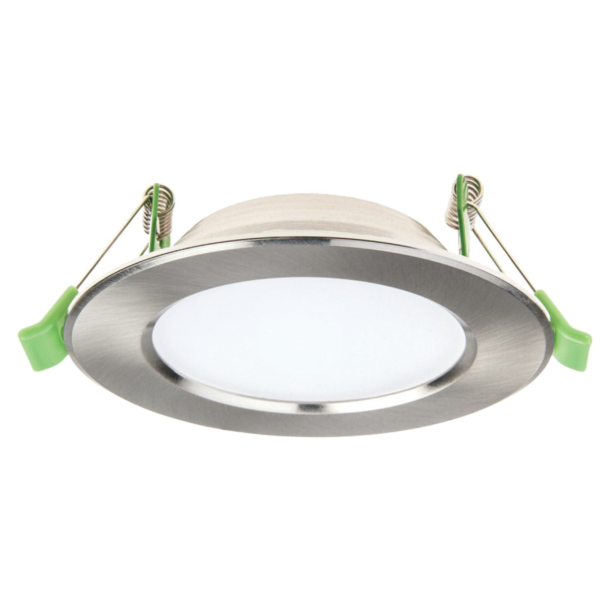 AT9034 Slimline LED Downlight
