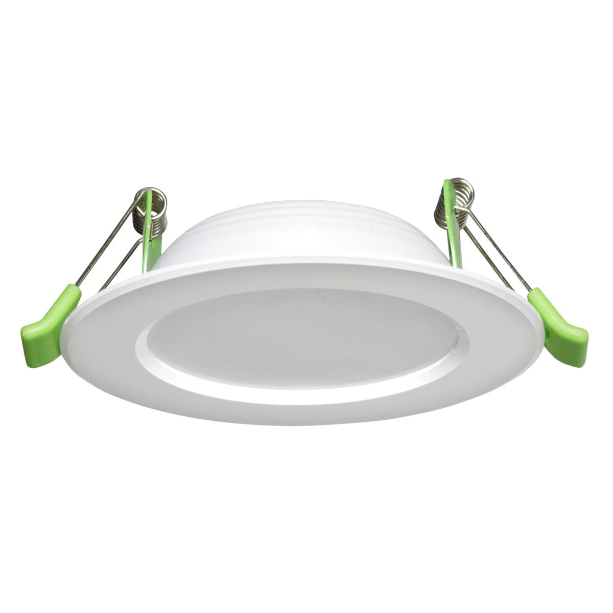 AT9034 Slimline LED Downlight