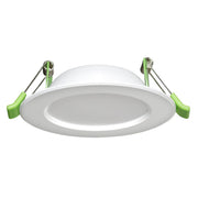 AT9034 Slimline LED Downlight