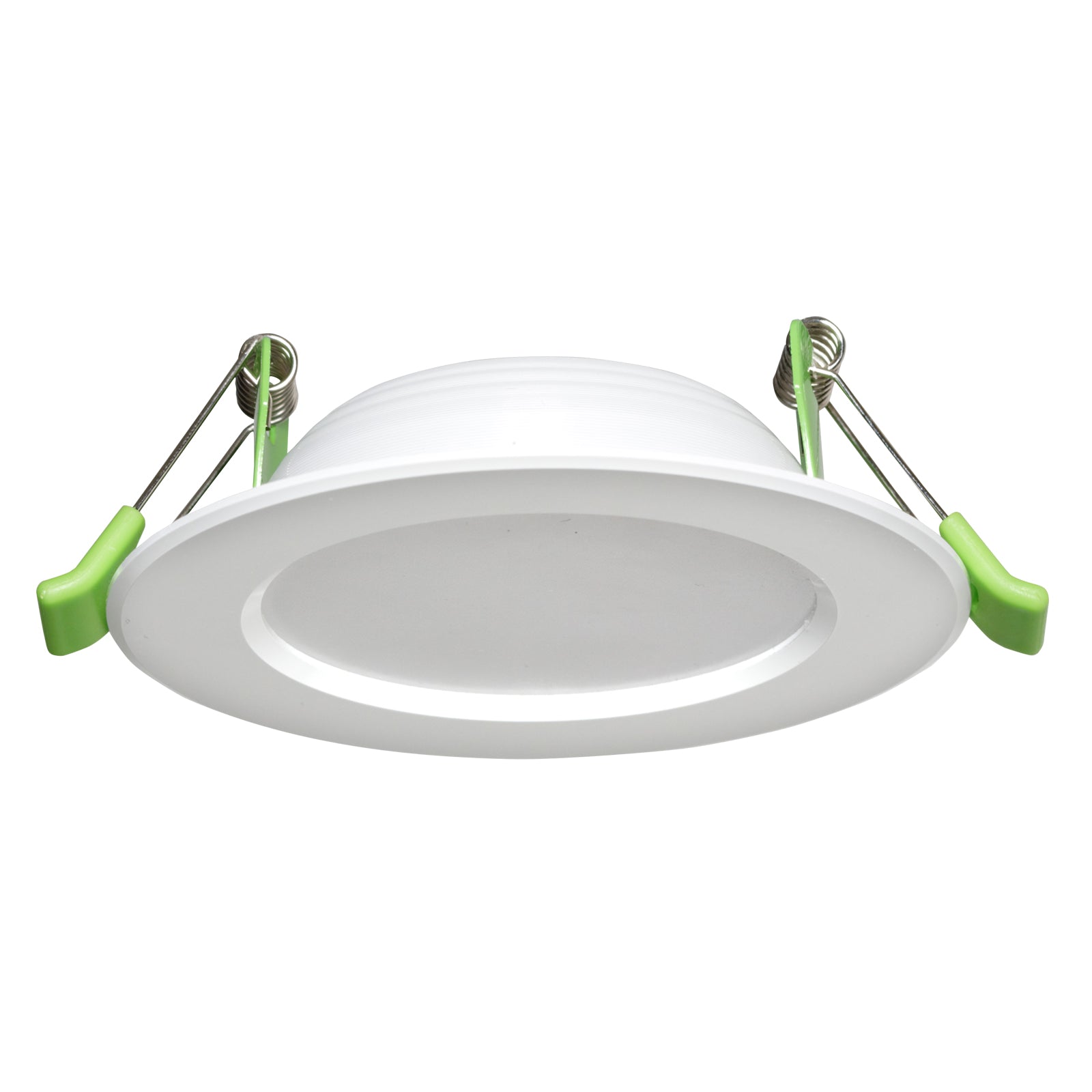 AT9034 Slimline LED Downlight