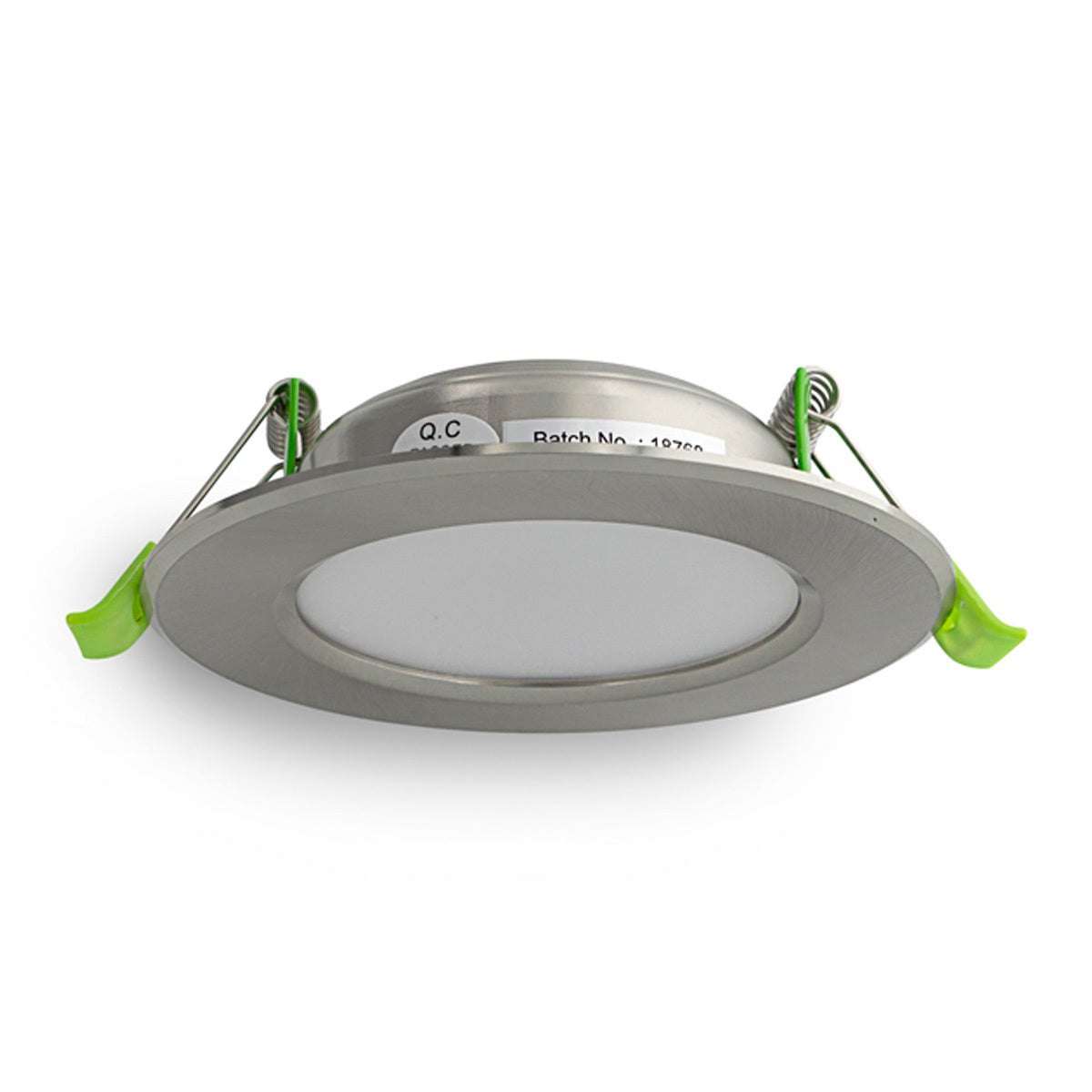 AT9036 LED Slimline Downlight