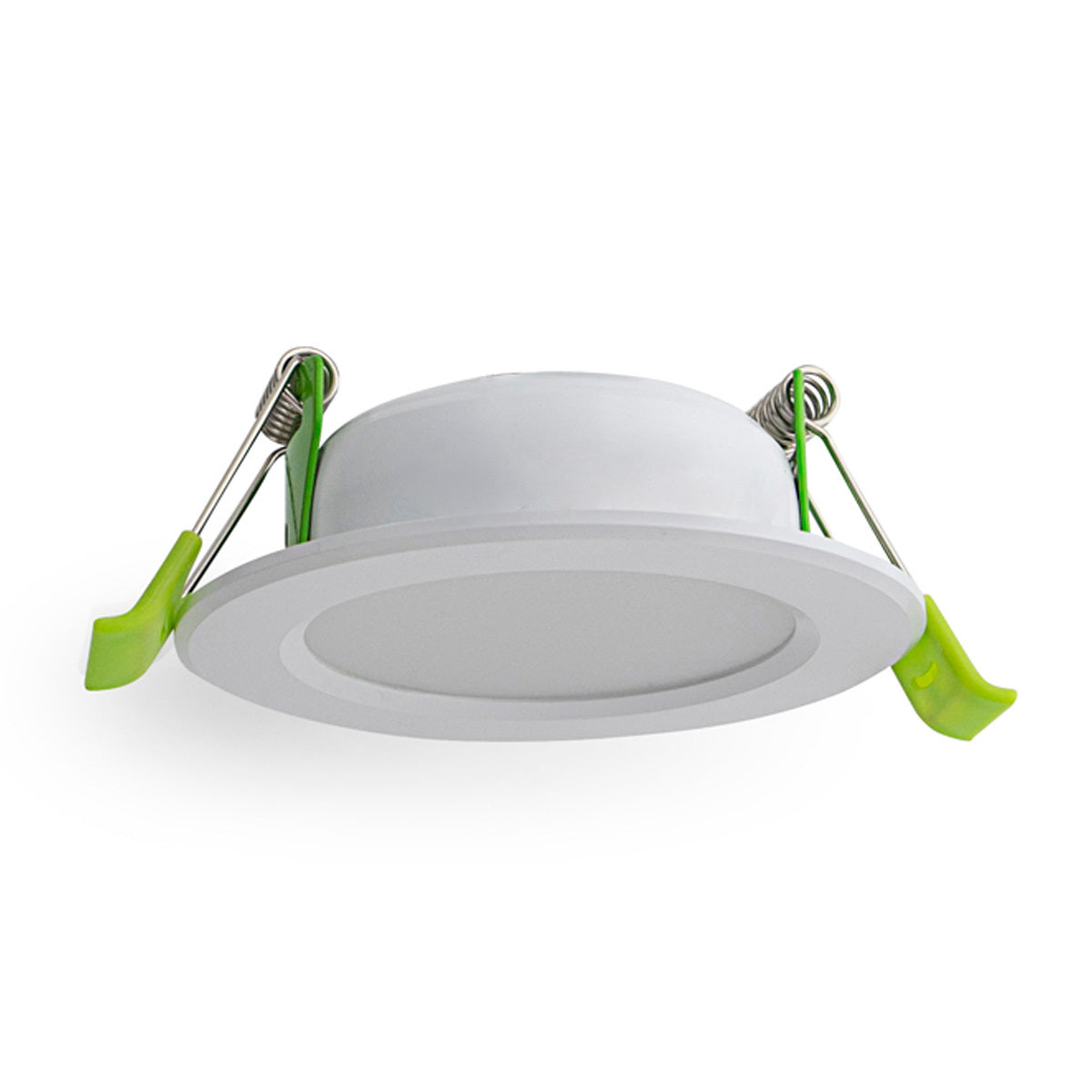 AT9036 LED Slimline Downlight