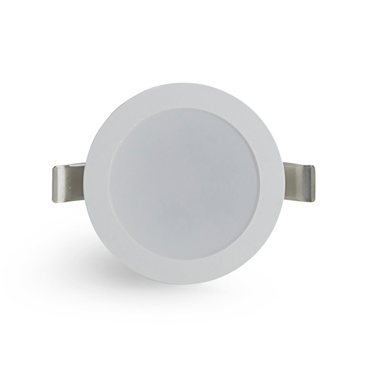 AT9038 7W LED Tri Colour Downlight
