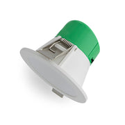 AT9038 7W LED Tri Colour Downlight