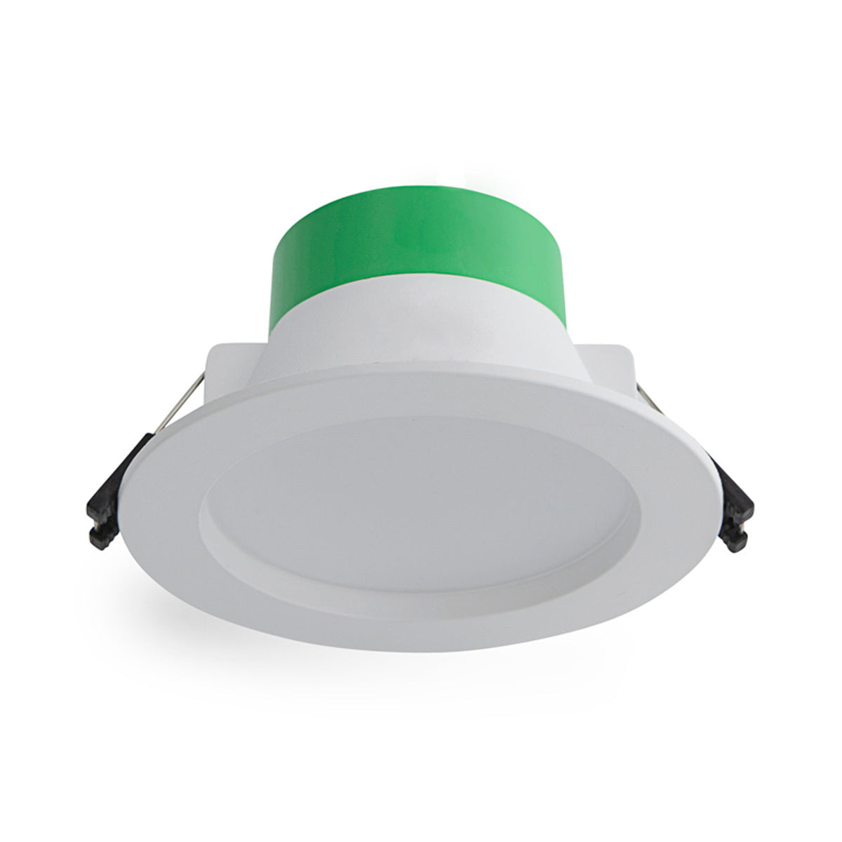 LED Downlight with Low Profile - Dimmable Intergrated Driver