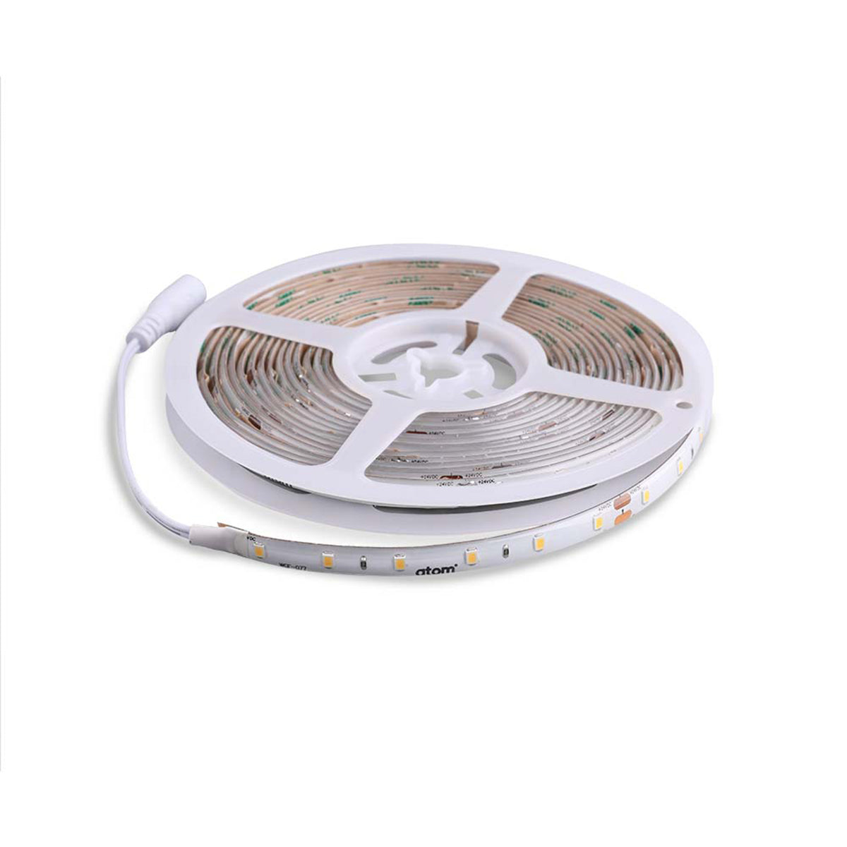 Weatherproof Strip Kit