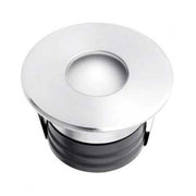 AT9315 Round Inground LED Light