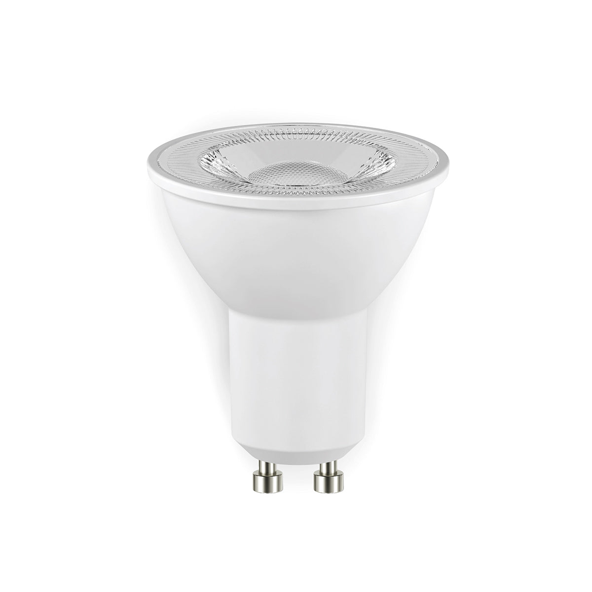GU10 8W LED Dimmable Globe 700 lumen