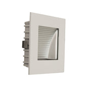 AT9500 LED Square Recessed Step Light