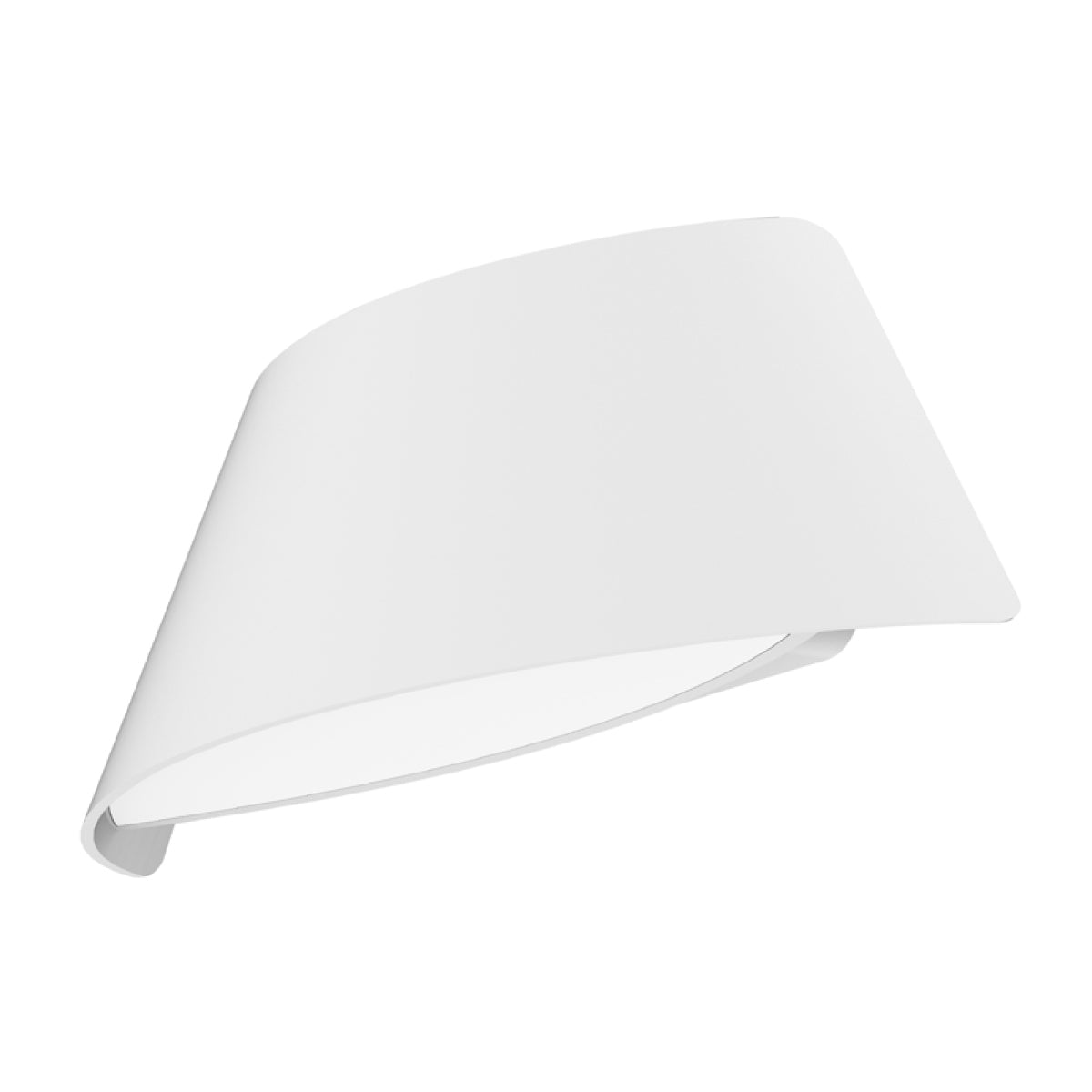 Aten Up & Down Outdoor LED Wall Light