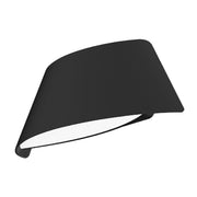 Aten Up & Down Outdoor LED Wall Light