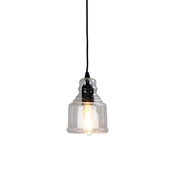 Auburn 2 Pendant Light
