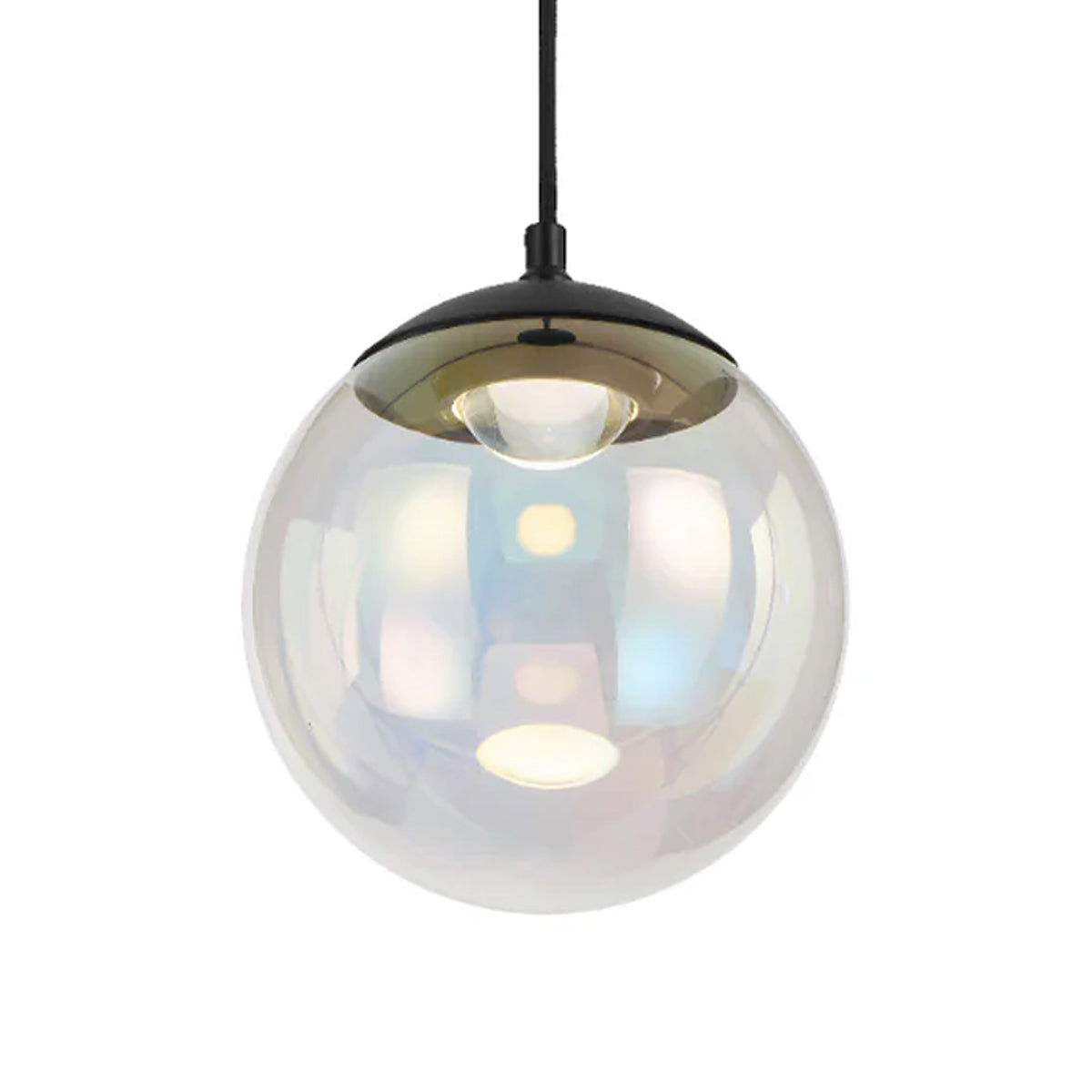 Aurora Pendant