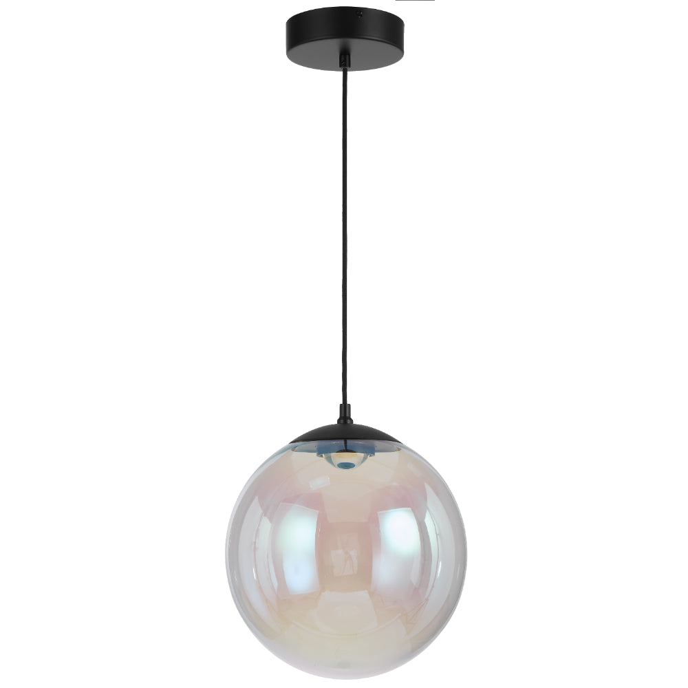 Aurora Pendant