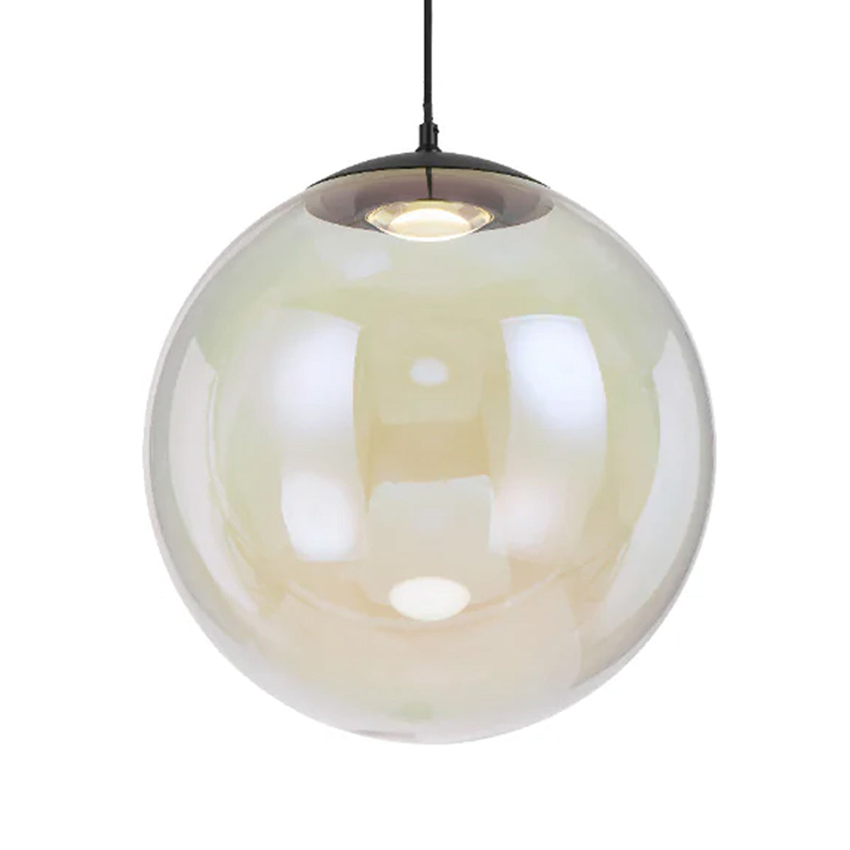 Aurora Pendant