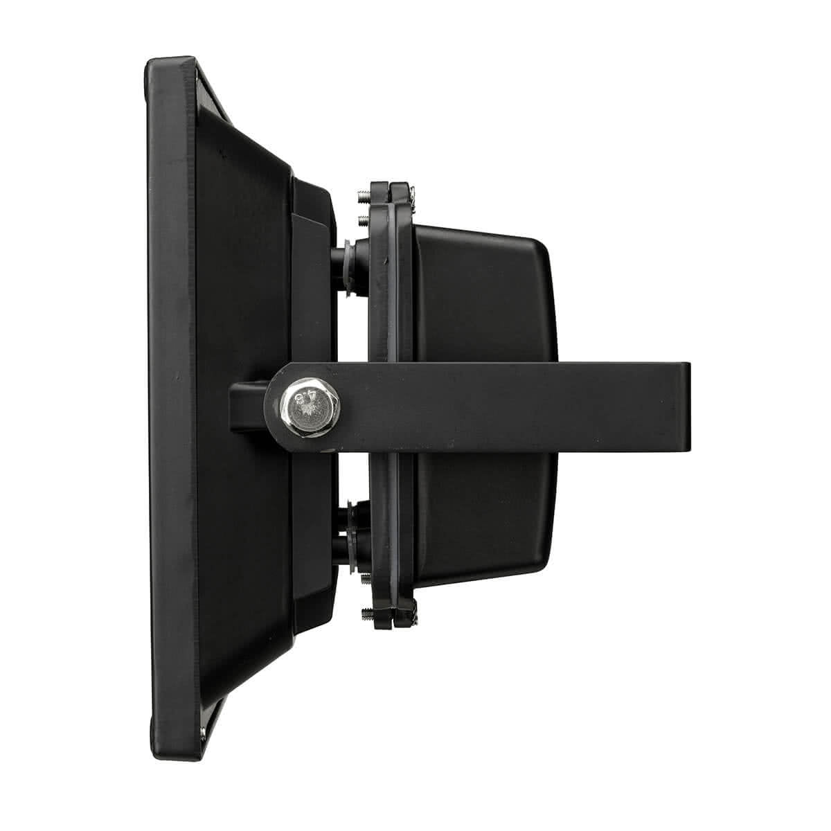 Avenger Floodlight 30W LED Adjustable Arm