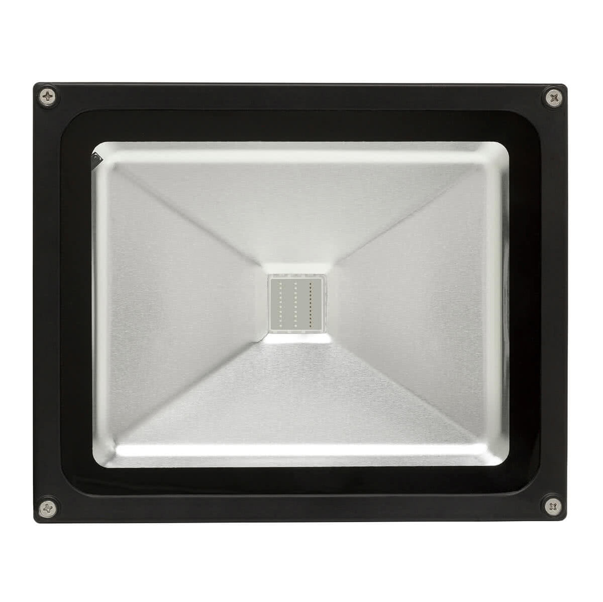 Avenger Floodlight 30W LED Adjustable Arm
