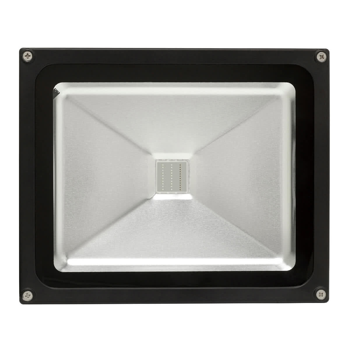 Avenger Floodlight 30W LED Adjustable Arm
