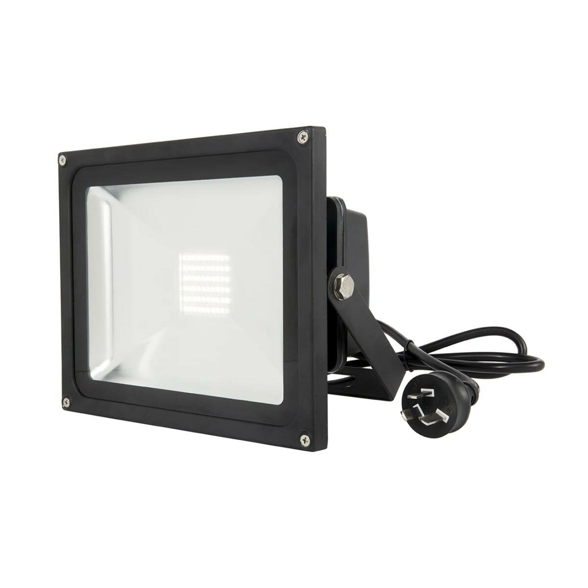 Avenger Floodlight 50W LED