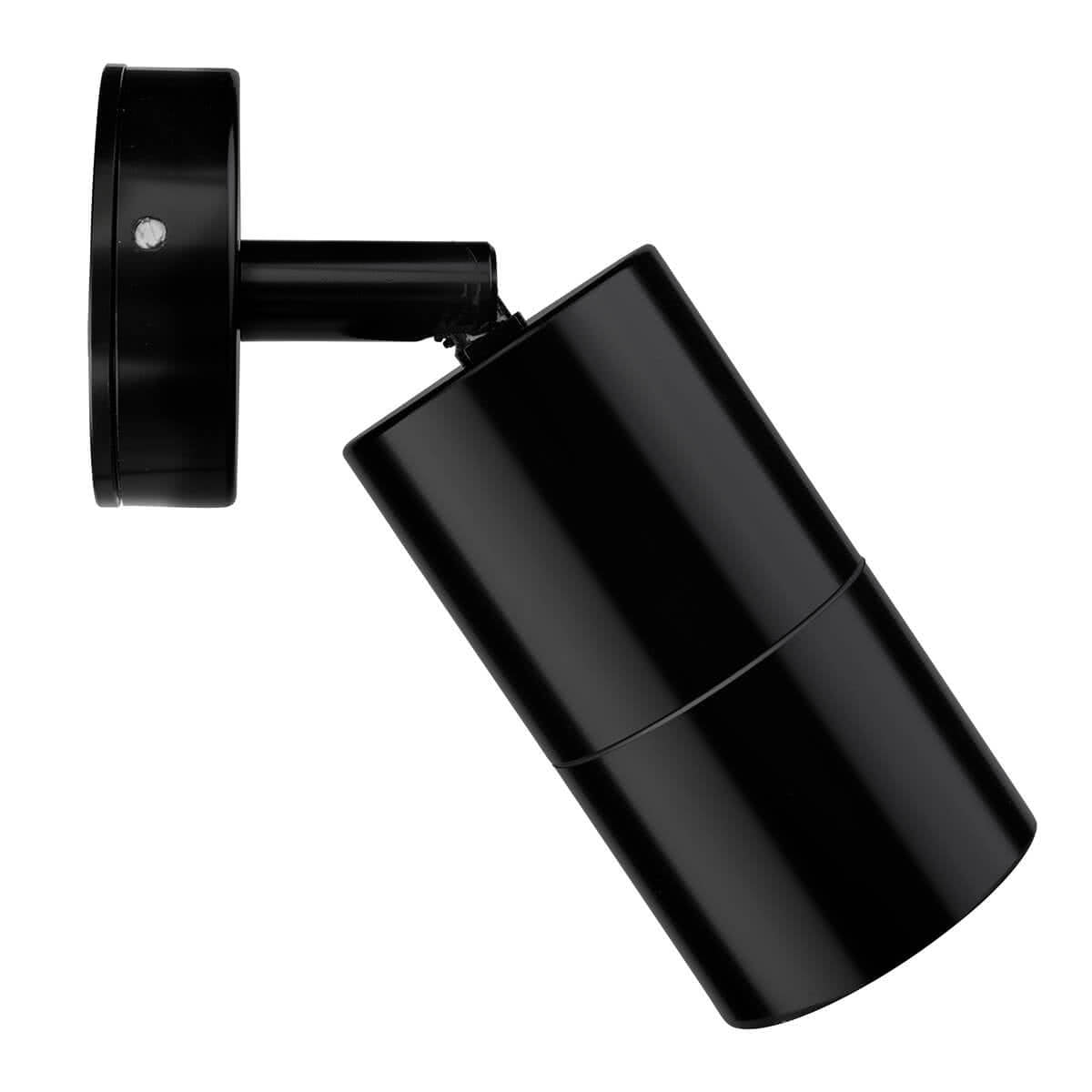 Seaford Outdoor Wall Light - Coastal Inspired Design