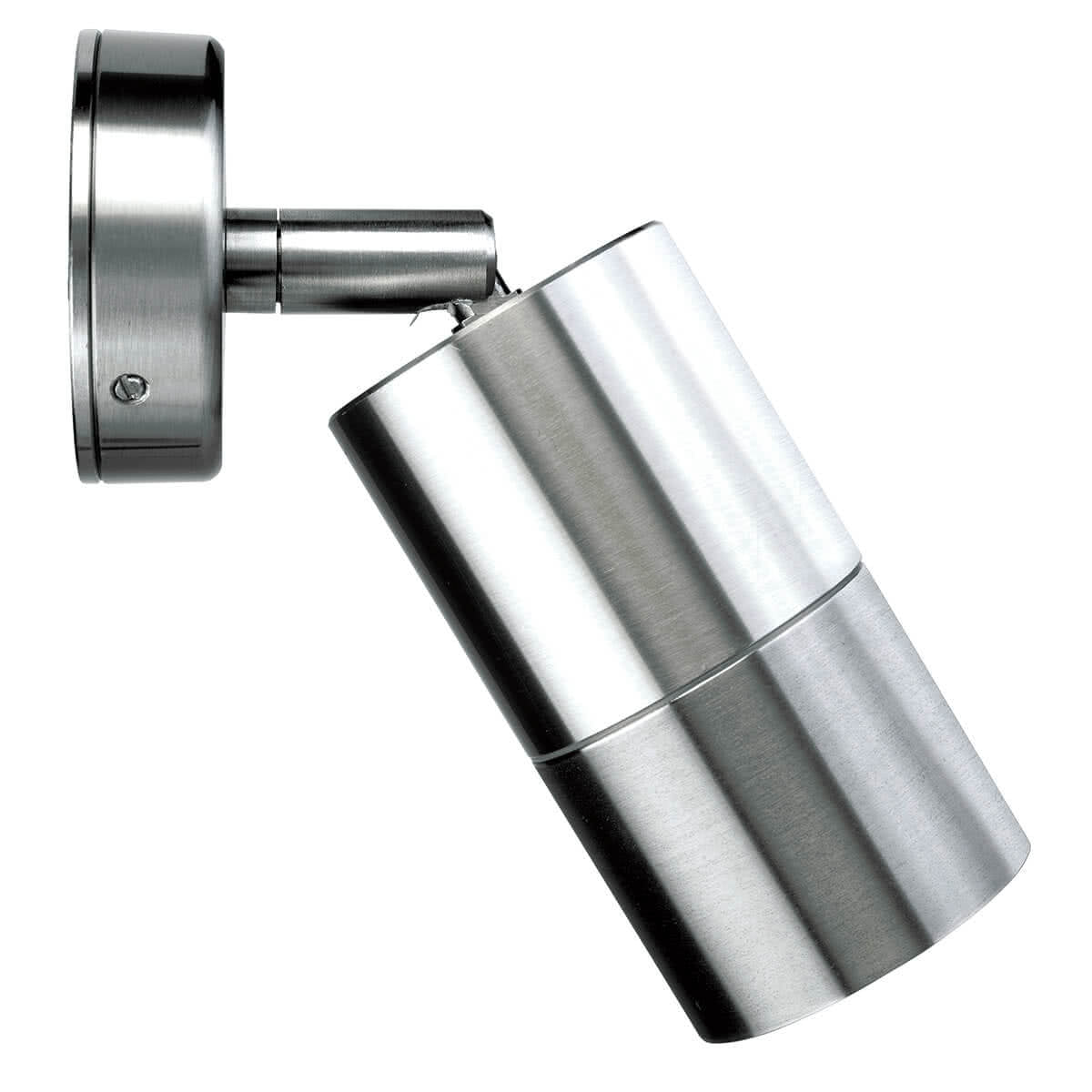 Seaford Outdoor Wall Light - Coastal Inspired Design