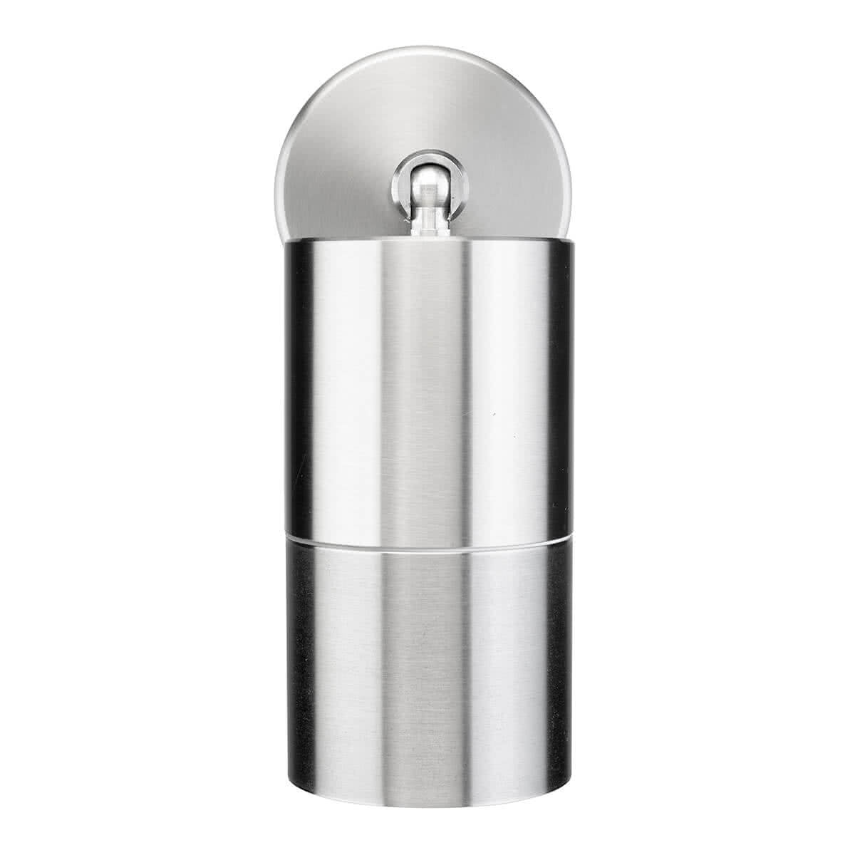 Seaford Outdoor Wall Light - Coastal Inspired Design