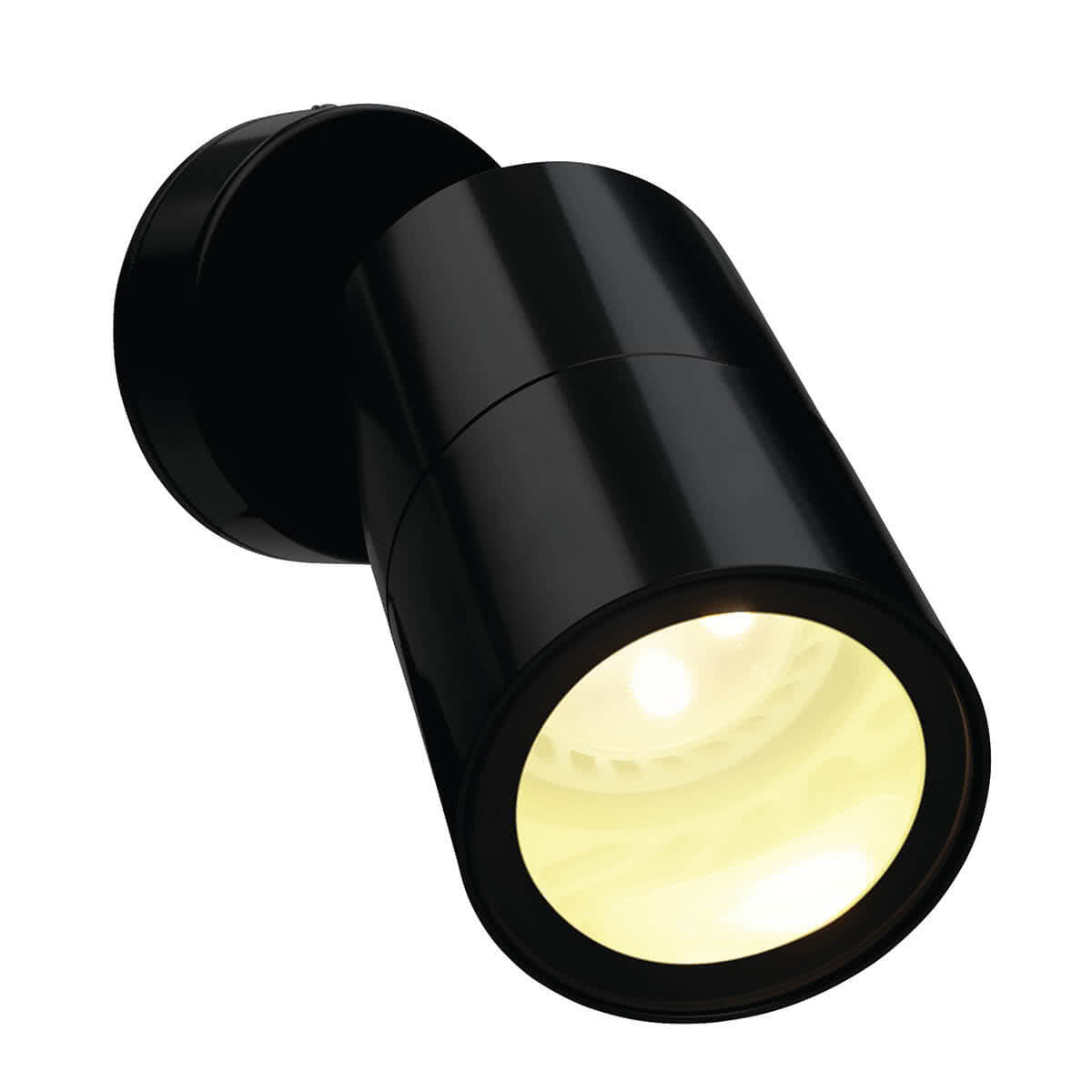 Seaford Outdoor Wall Light - Coastal Inspired Design