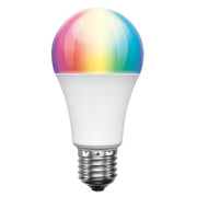 Smart-Globe 9W LED A60