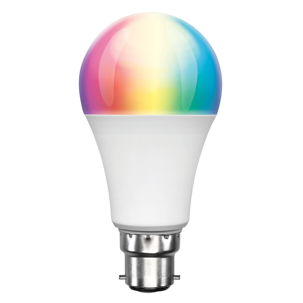 Smart-Globe 9W LED A60