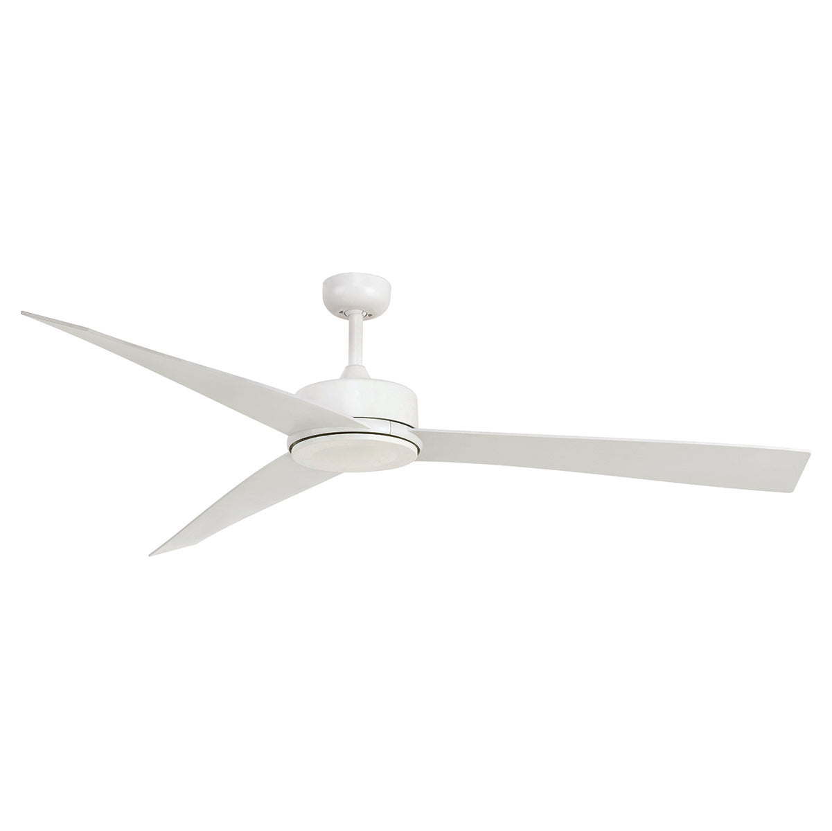 Maxi 66" DC Ceiling Fan