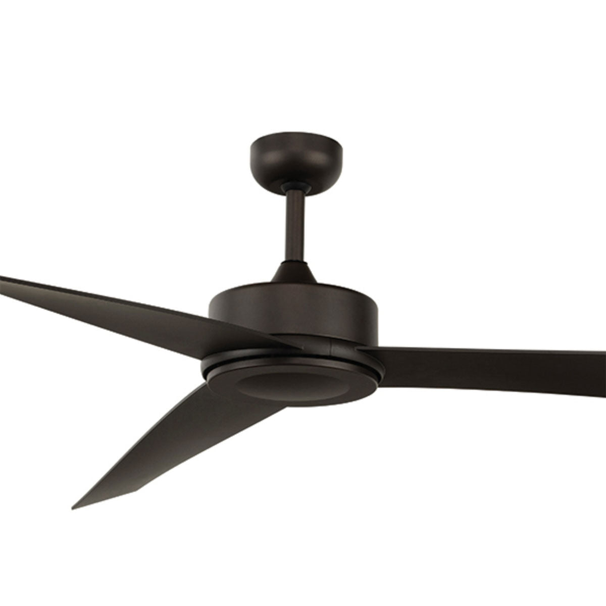 Maxi 66" DC Ceiling Fan