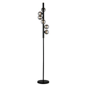 Barcolo Floor Lamp