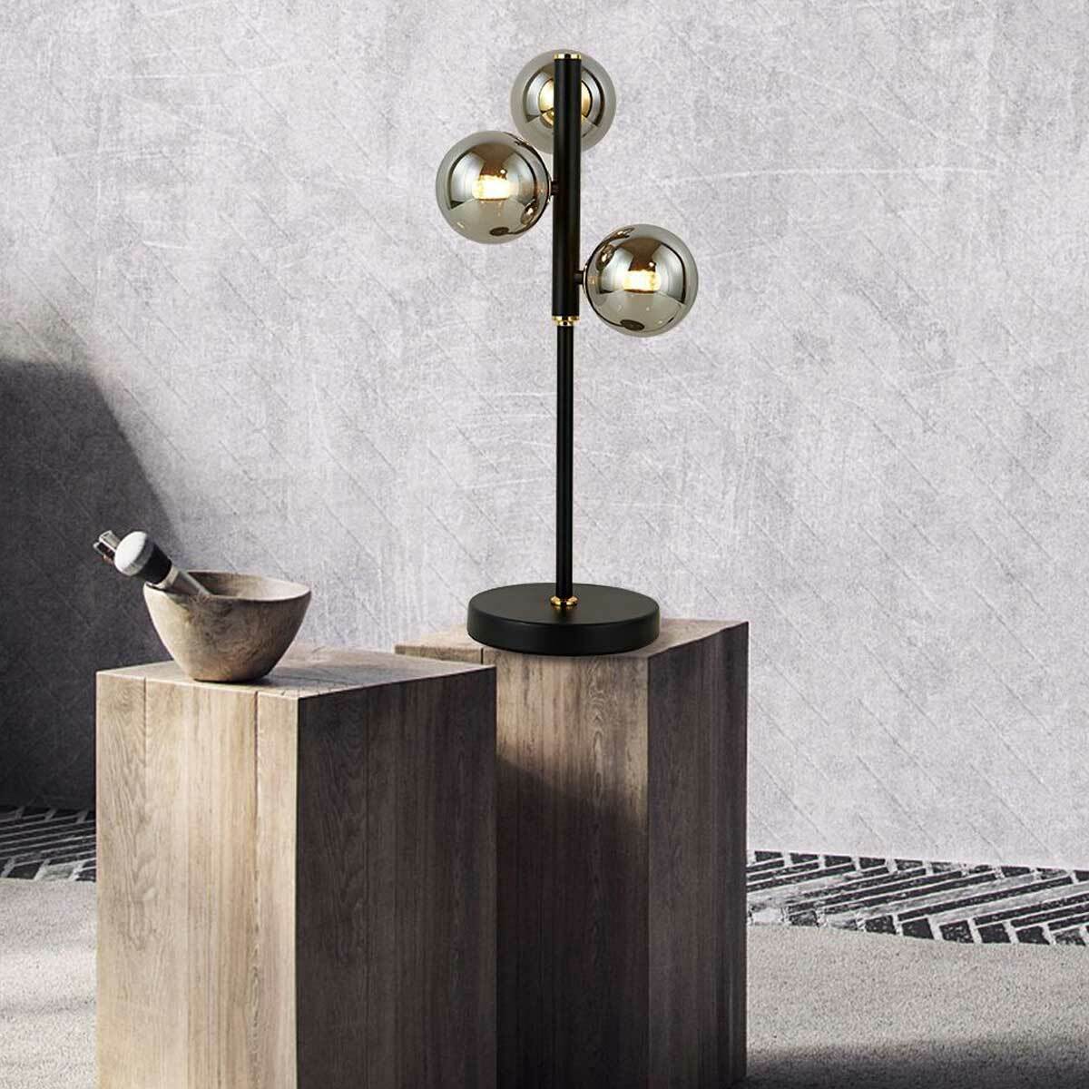 Barcolo Table Lamp