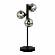 Barcolo Table Lamp