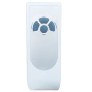 Bathroom Heater Radio Frequency Remote Control Kit