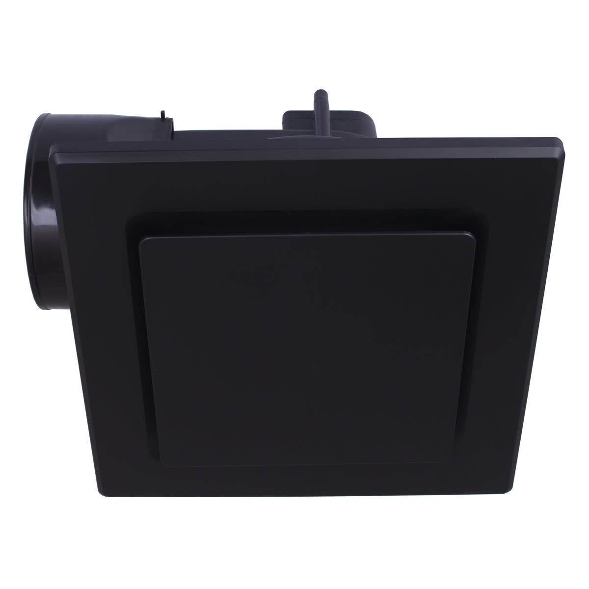 Novaline II Square Bathroom Exhaust Fan
