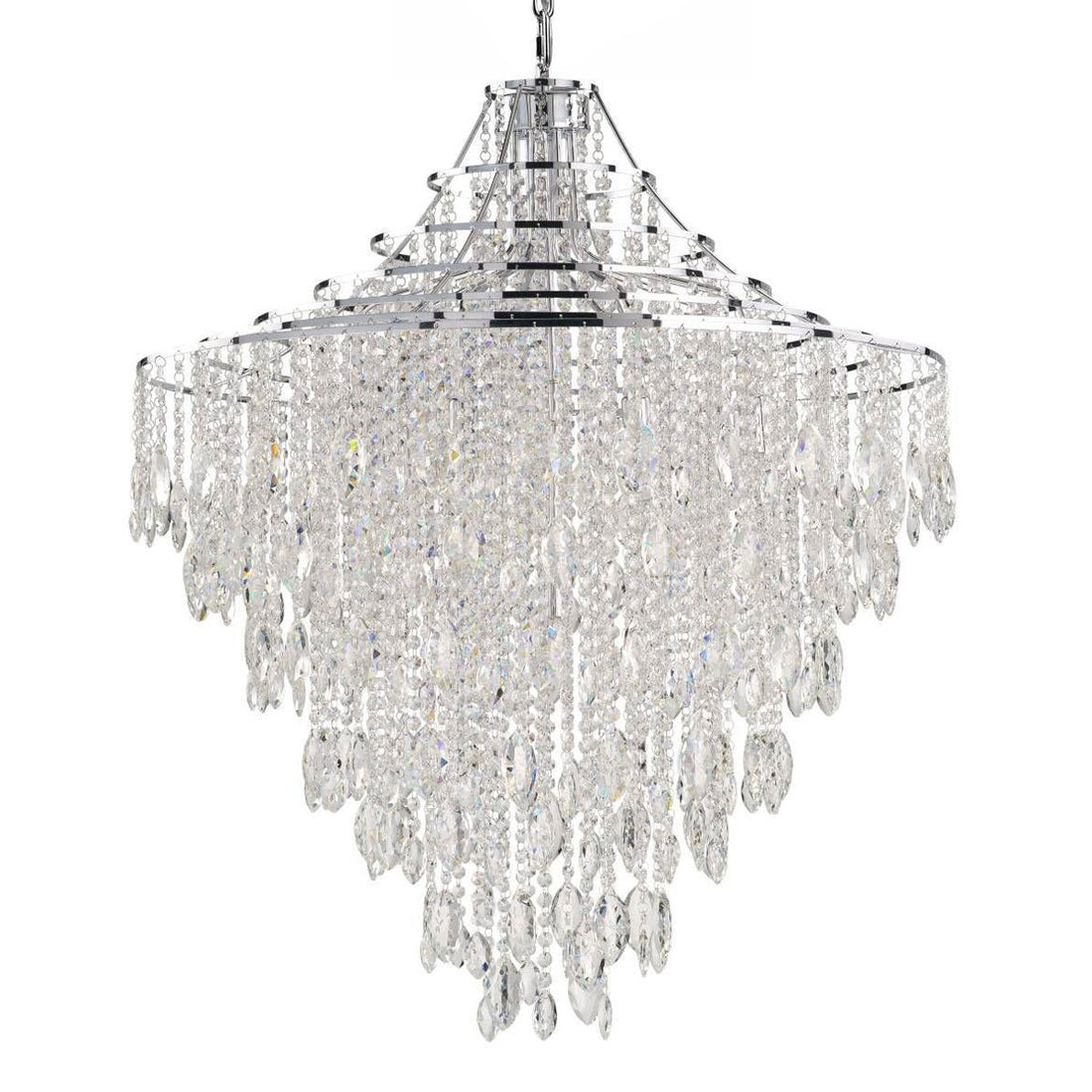 JD Lighting