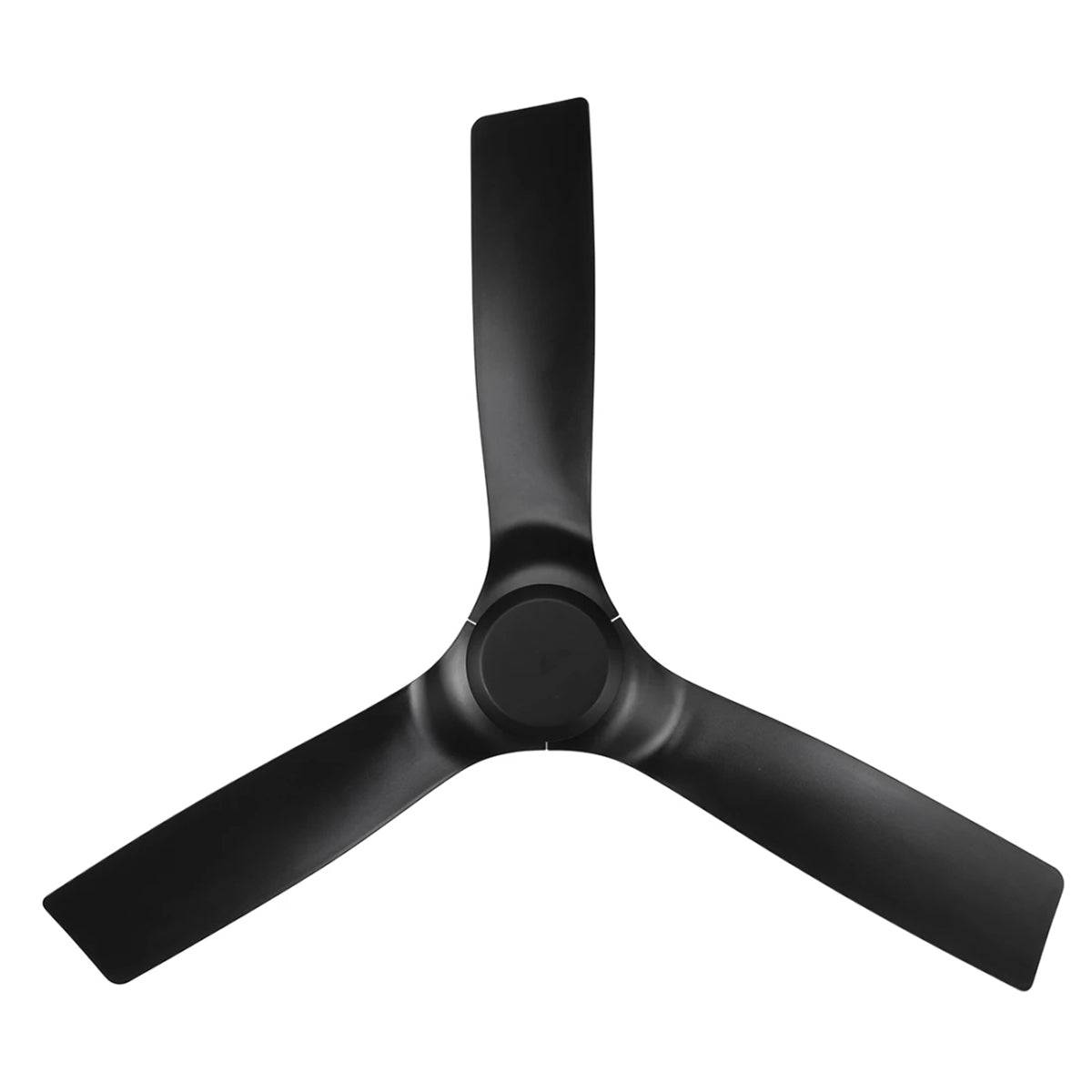Belize 52" 3 Blade DC Ceiling Fan with Remote