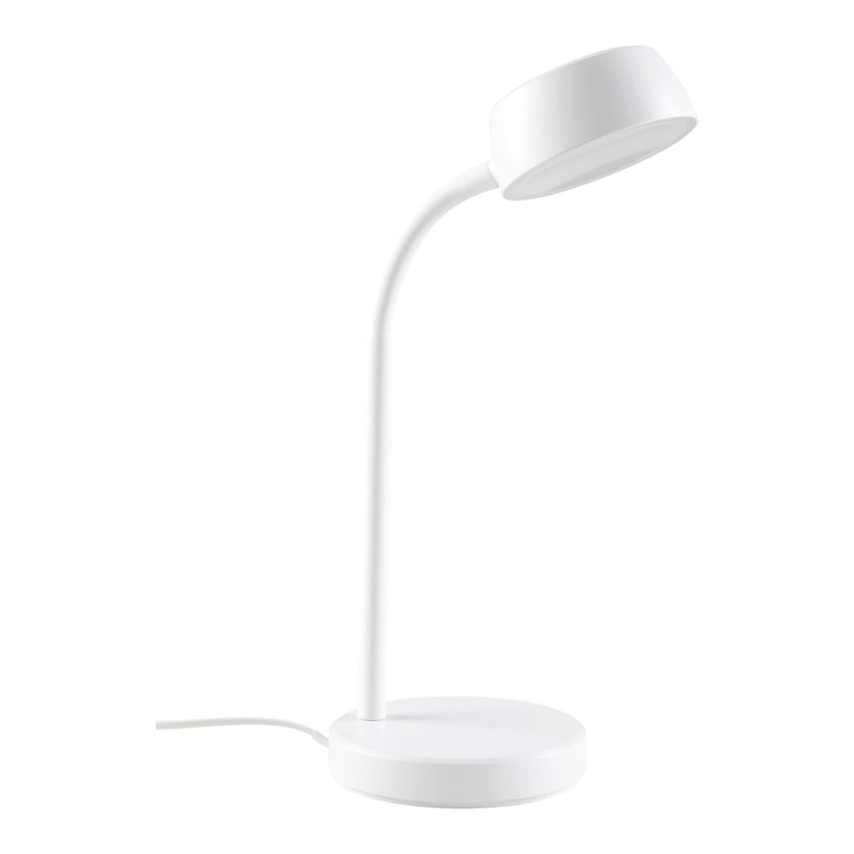 Ben 4.5W LED Table Lamp with Rocker Switch