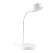 Ben 4.5W LED Table Lamp with Rocker Switch