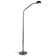 Ben 4.5W LED Floor Lamp with Integrated Switch