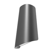 Bes LED Up & Down Outdoor Wall Light