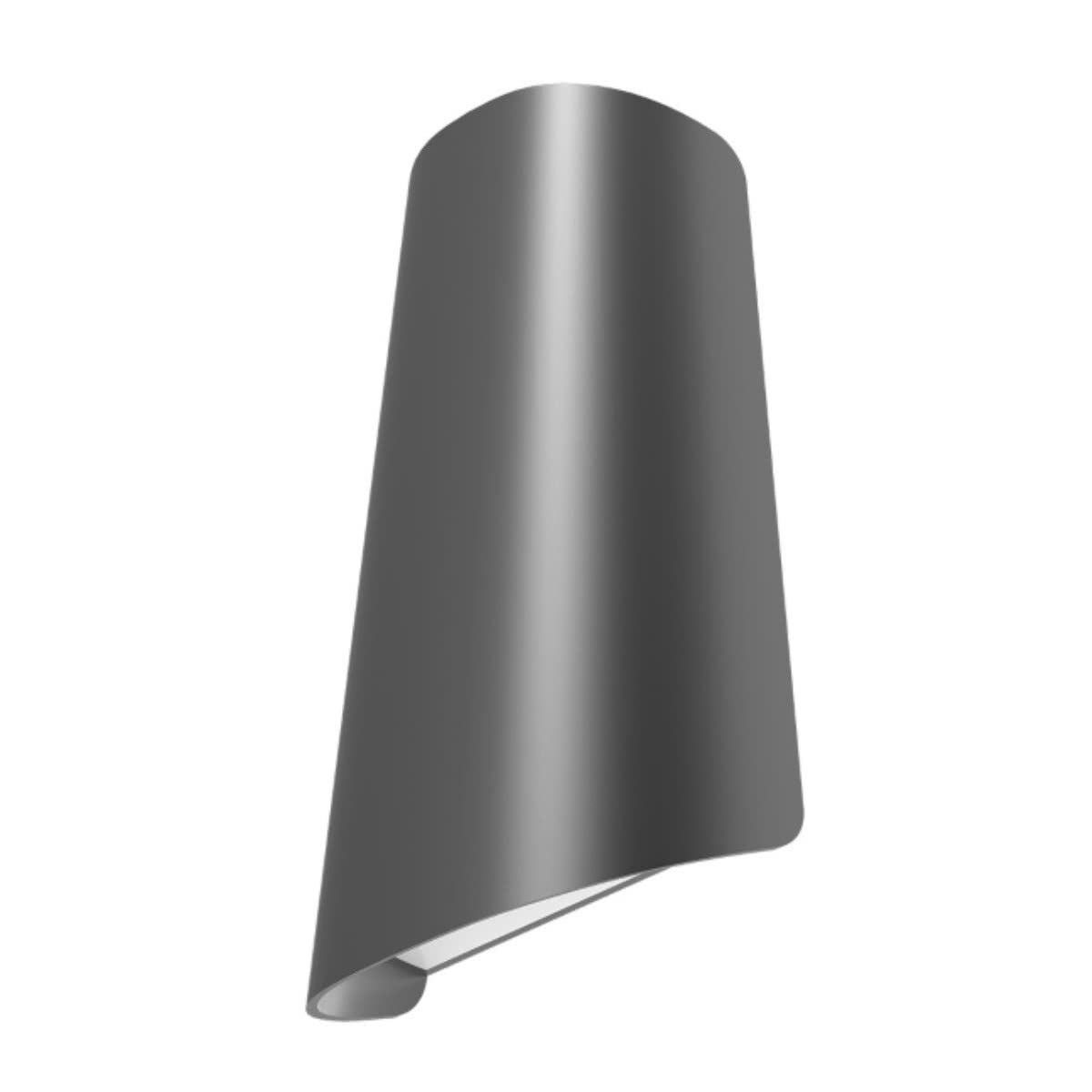 Bes LED Up & Down Outdoor Wall Light