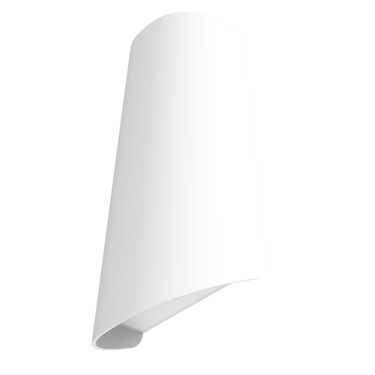 Bes LED Up & Down Outdoor Wall Light