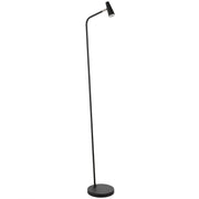 Bexley LED Floor Lamp with Touch Dimming Control