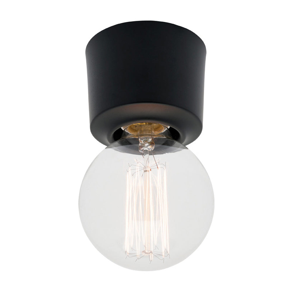 Biba DIY Batten Cover