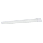 Blade 50W LED Tri Colour Low Profile 1500mm Batten Light
