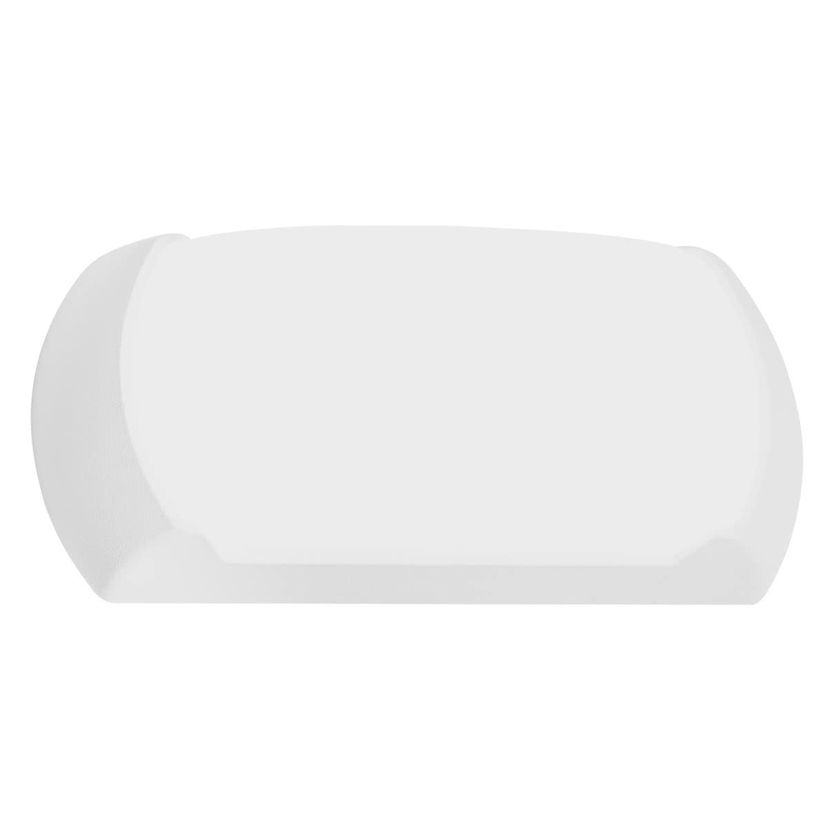 Blake 4-in-1 12W LED Tri-Colour Bunker Light