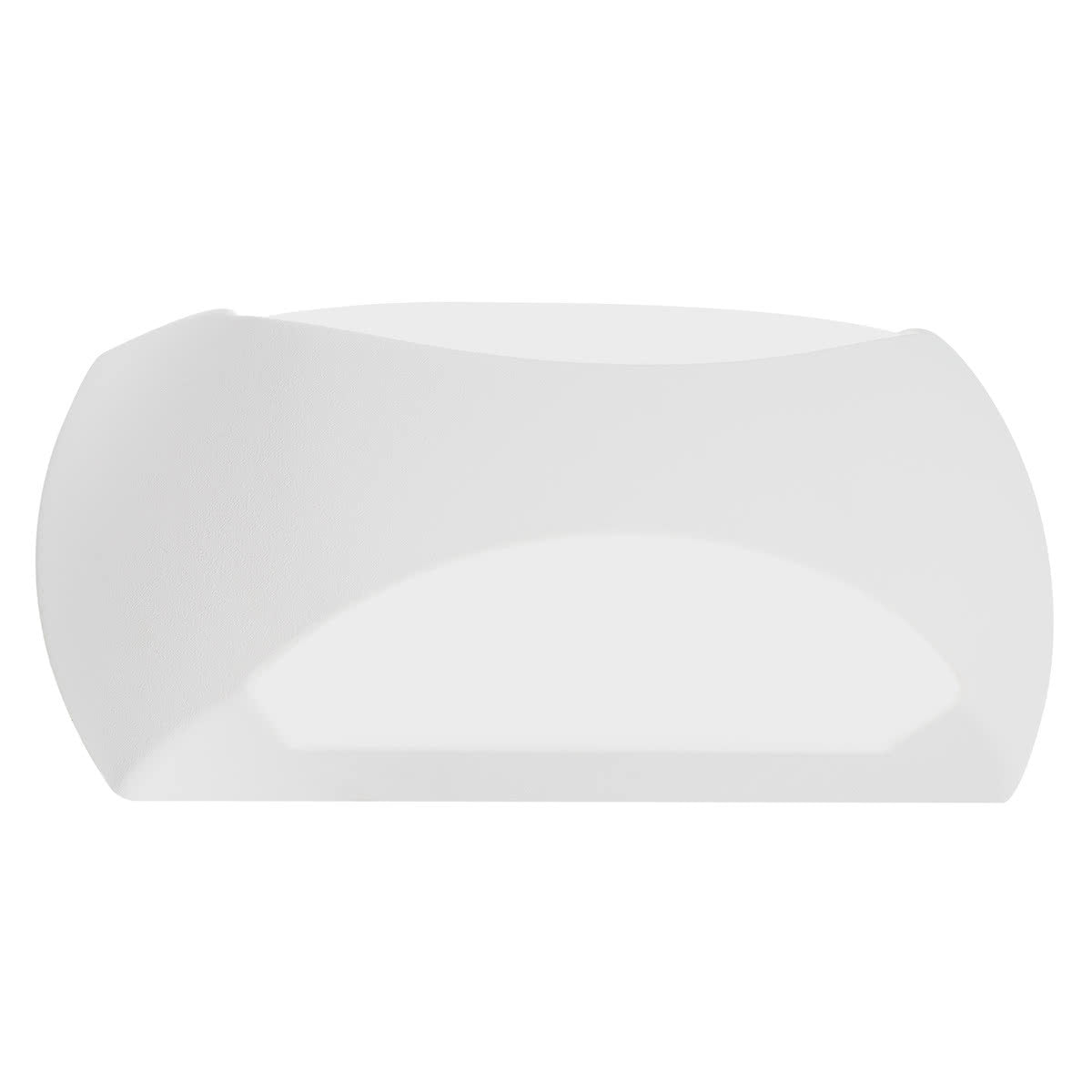 Blake 4-in-1 12W LED Tri-Colour Bunker Light