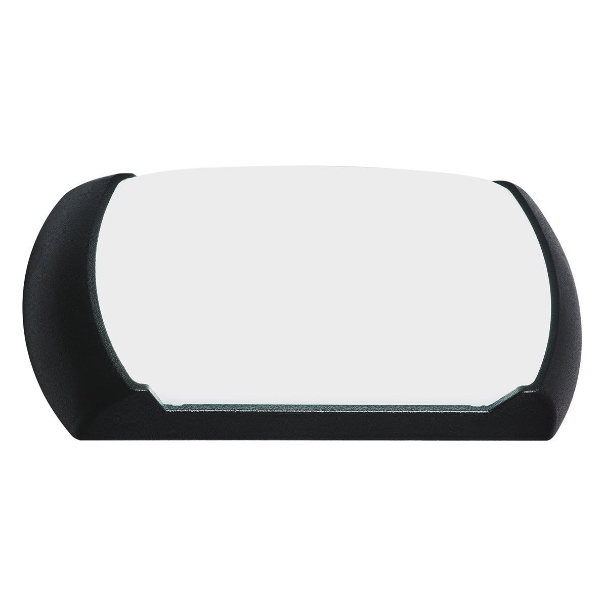 Blake 4-in-1 12W LED Tri-Colour Bunker Light